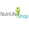 NutriLife Shop